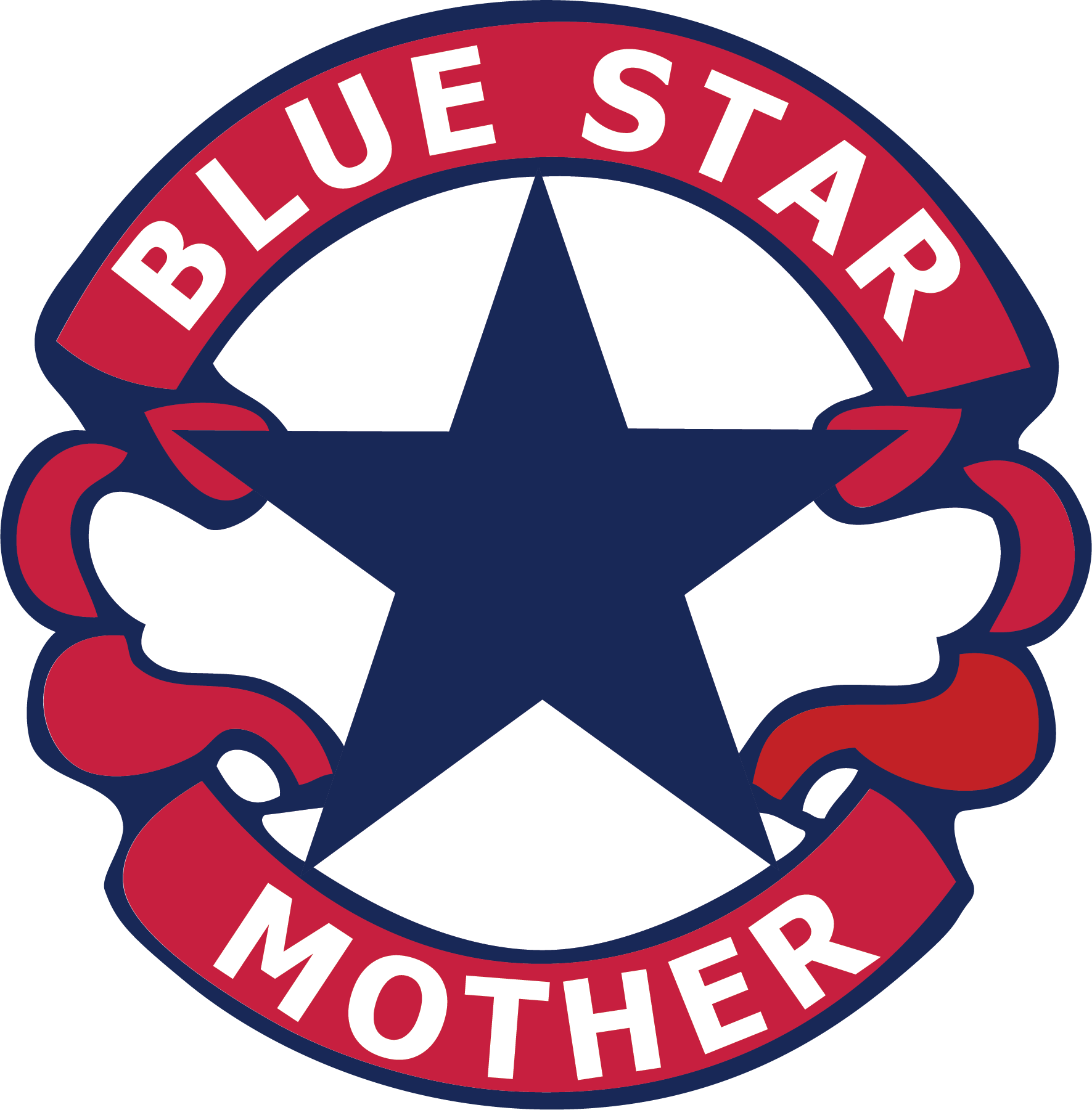 Blue Star Mothers Files and Documents